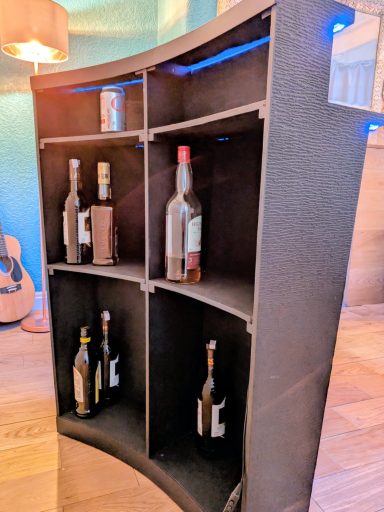 bar storage, music, road trip, motorcycles, Indian, Harley Davidson